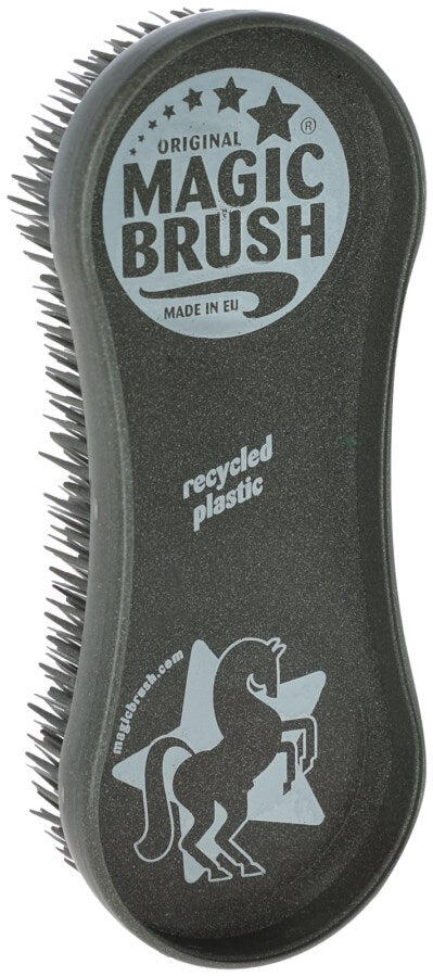Kit de 3 brosses Cornflower - Magic Brush 4/5