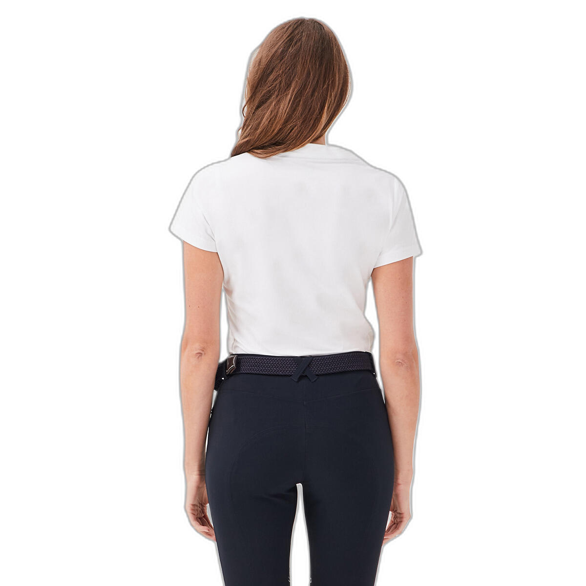 T-Shirt Frau Gaze Jazzie 3/4