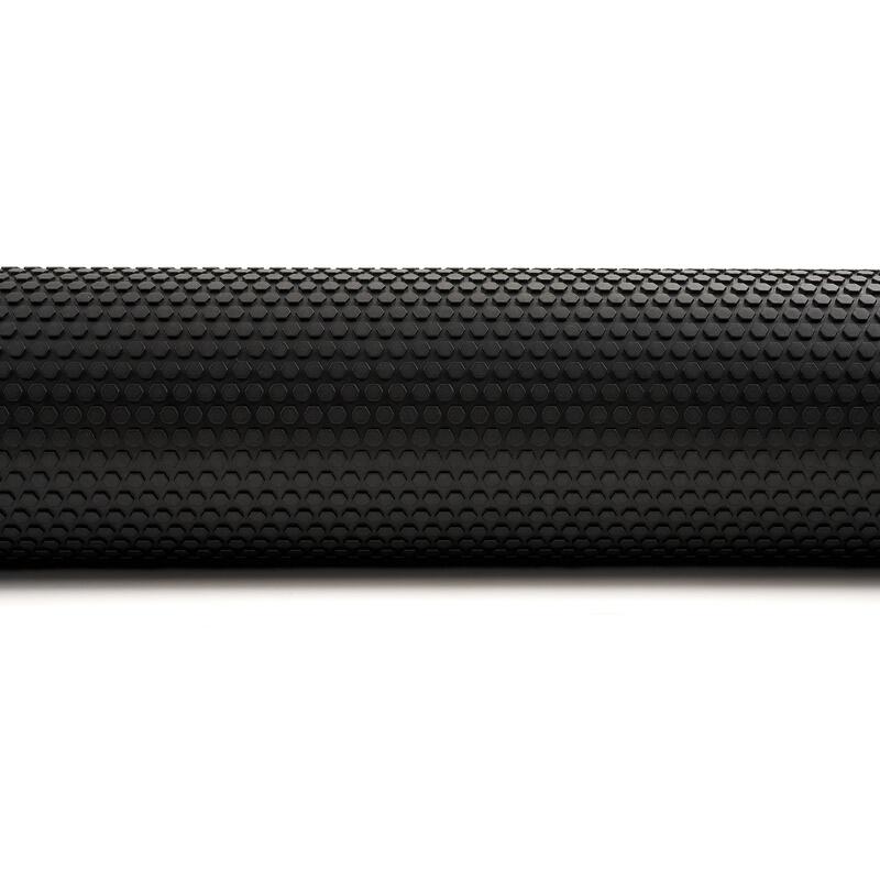Rolă yoga Zipro 98x15 cm