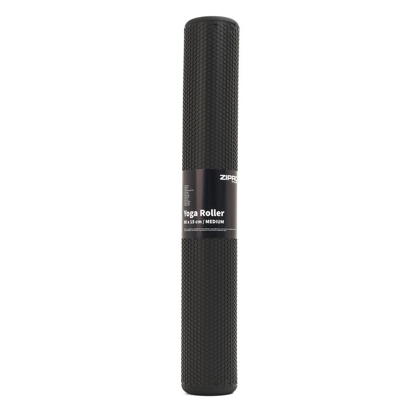 Rolă yoga Zipro 98x15 cm