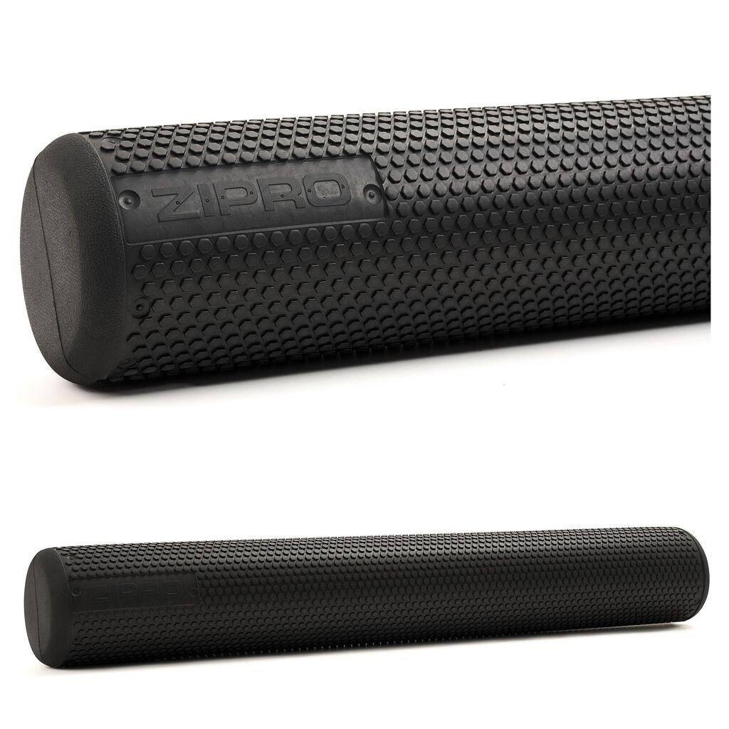 ZIPRO Yoga Roller Massage Foam Roller