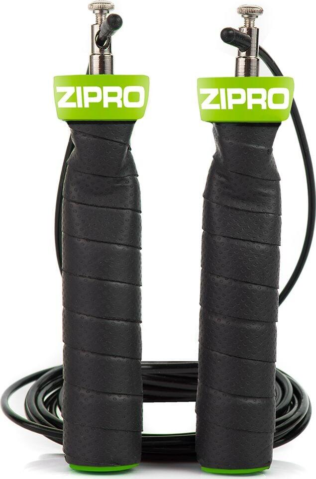 ZIPRO picture