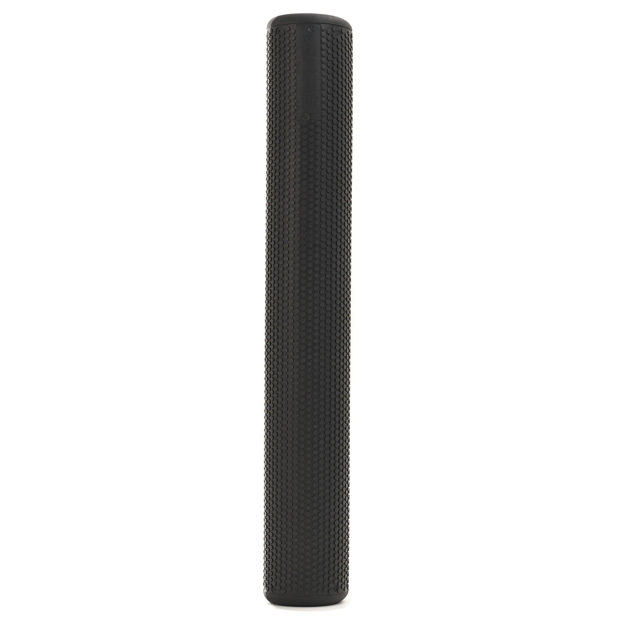 Rouleau de yoga Zipro 98x15 cm 4/7