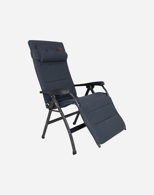 Crespo - relaxstoel - ap/242 - air-deluxe