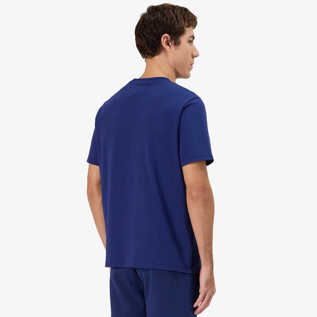 T-shirt homme Gillido bleu 6/7