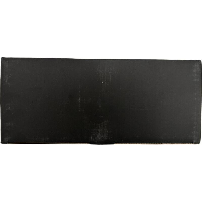 Roata de yoga Zipro