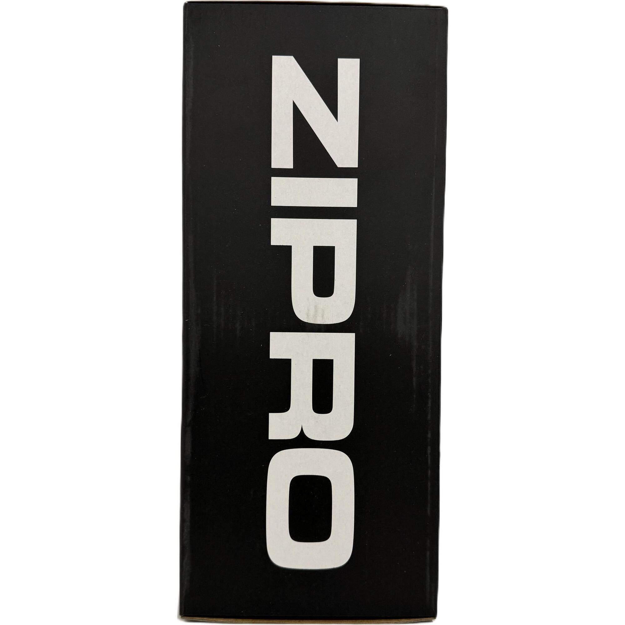 ZIPRO Kolečko na jógu, průměr 32 cm