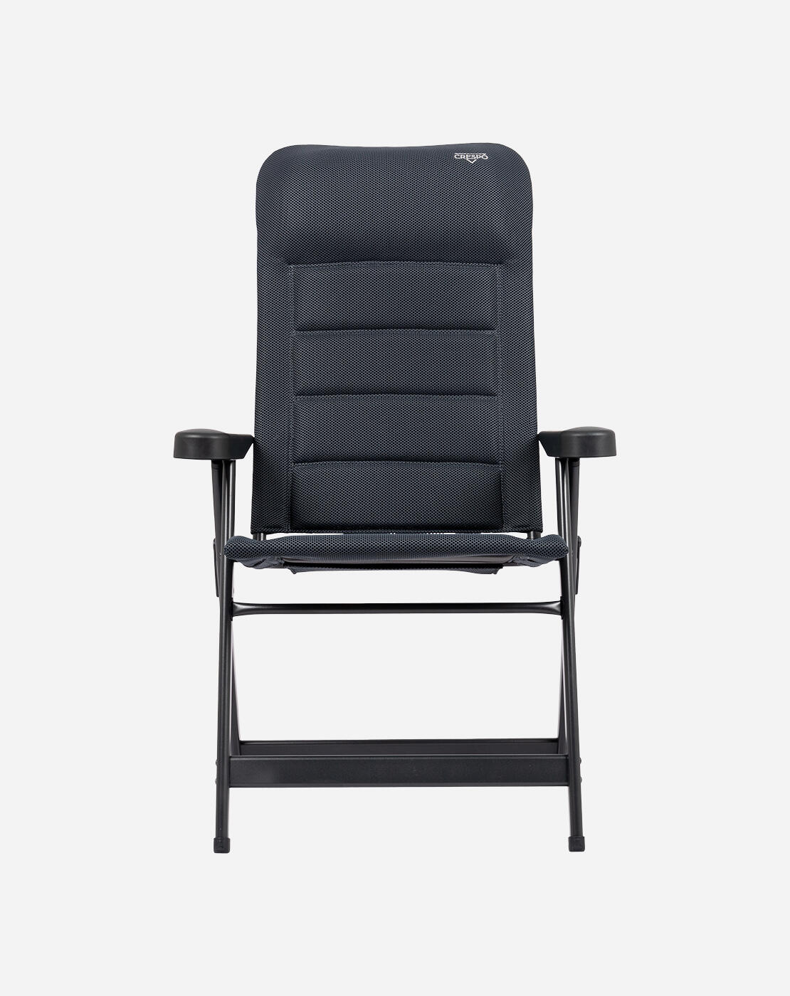 Silla reclinable - AP/237 - Air-Deluxe - Gris - Modelo 2025 5/7