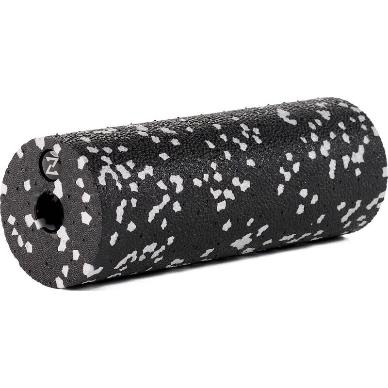 Set de masaj Zipro Yoga Roller 4 piese