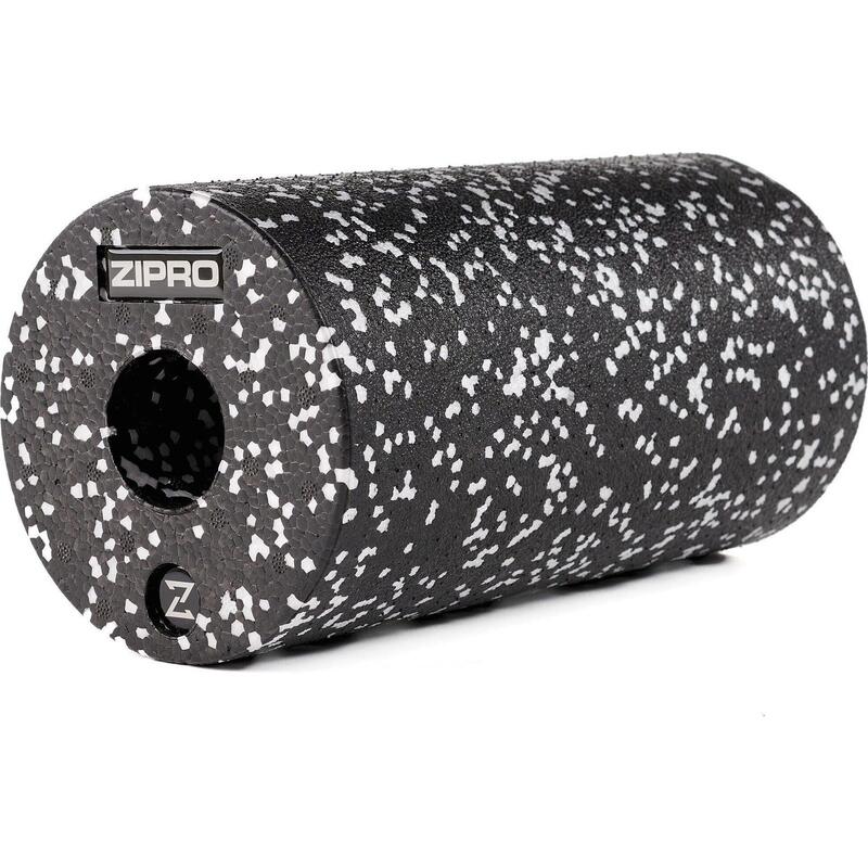 Set de masaj Zipro Yoga Roller 4 piese