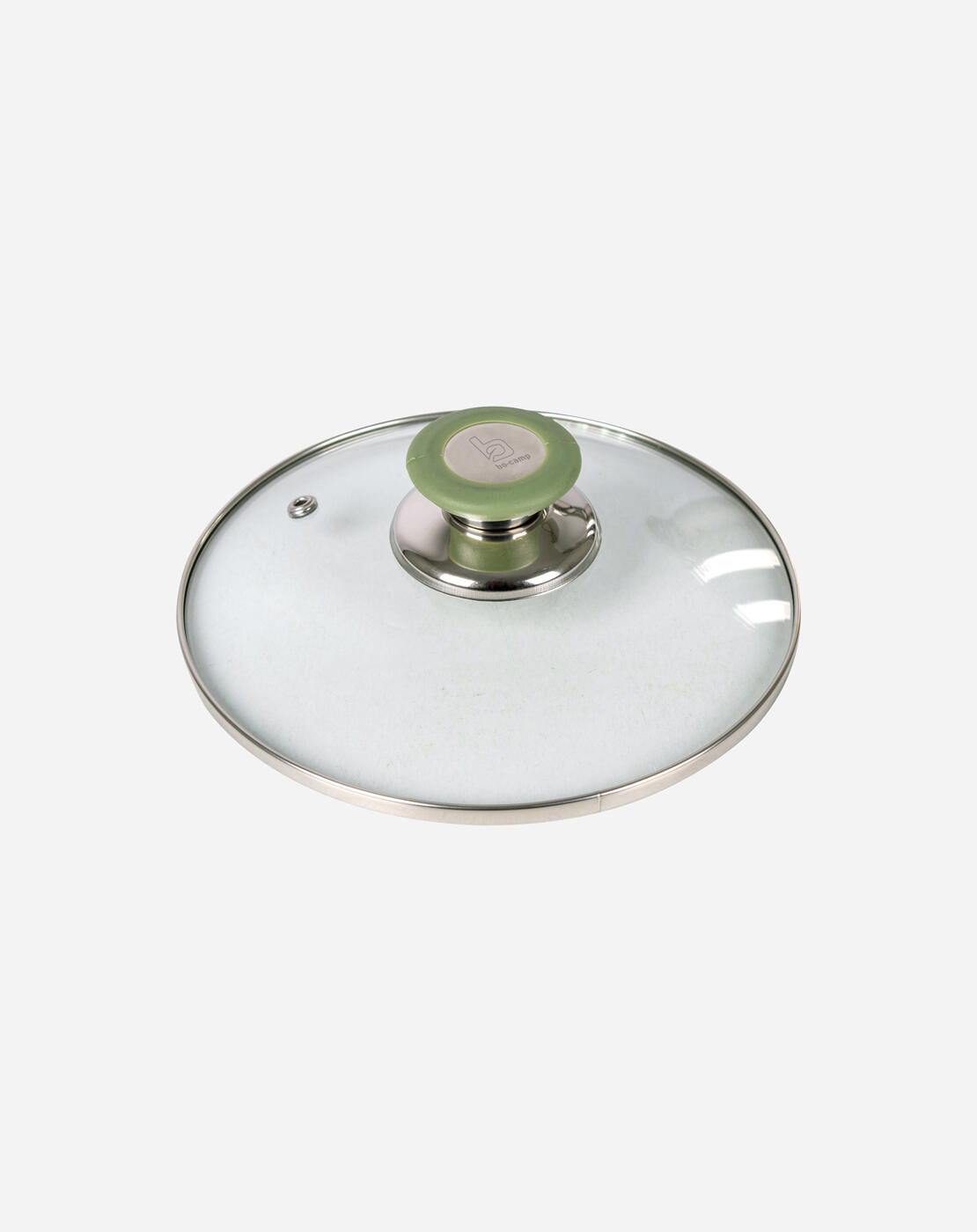 Batterie de cuisine - Elan - 3 Pièces - RVS 5/7