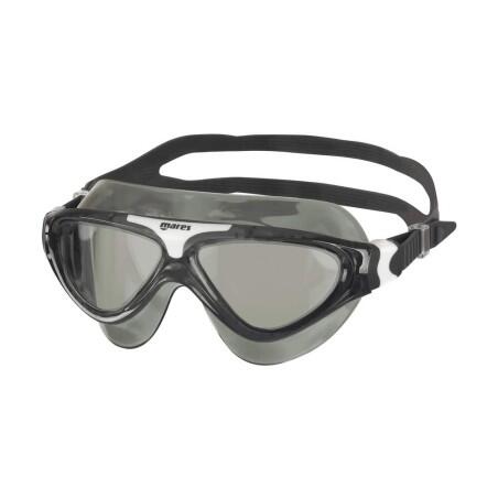 Maska do snorkelingu Mares Keewee