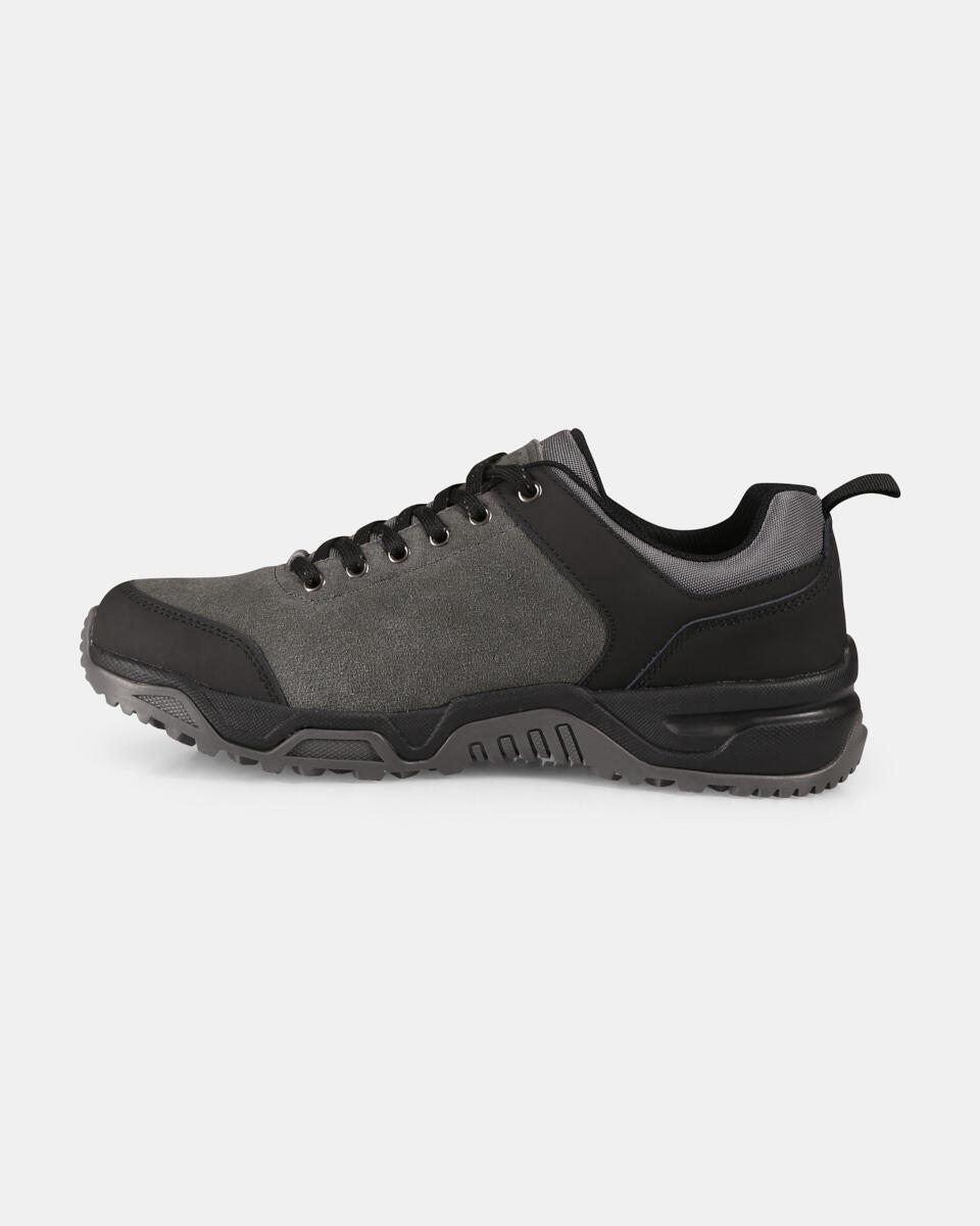Zapatillas de montaña Kilpi Solanke 3/7