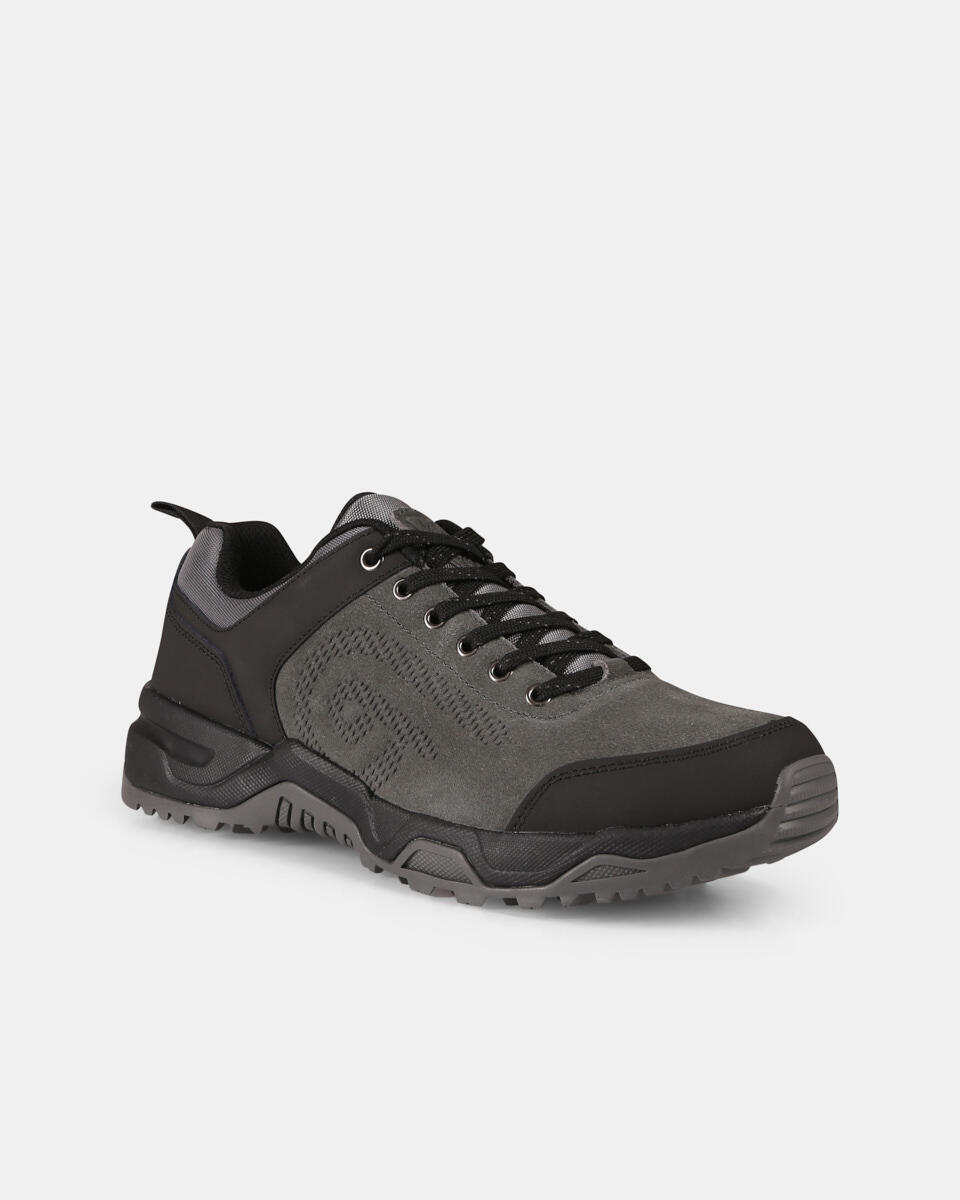 Zapatillas de montaña Kilpi Solanke 2/7