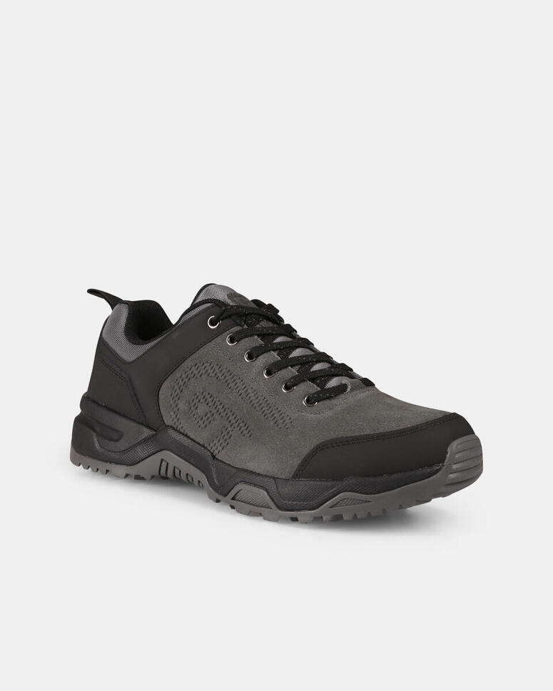 Buty turystyczne Kilpi SOLANKE LOW