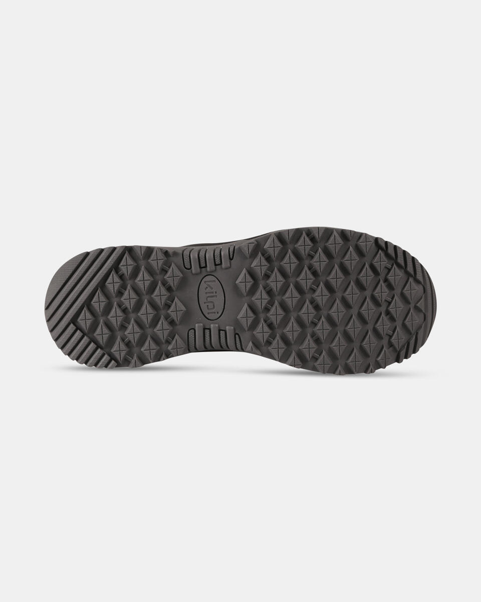 Zapatillas de montaña Kilpi Solanke 5/7