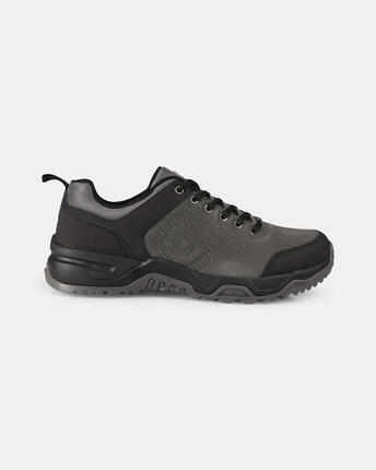 Lage wandelschoenen Kilpi Solanke
