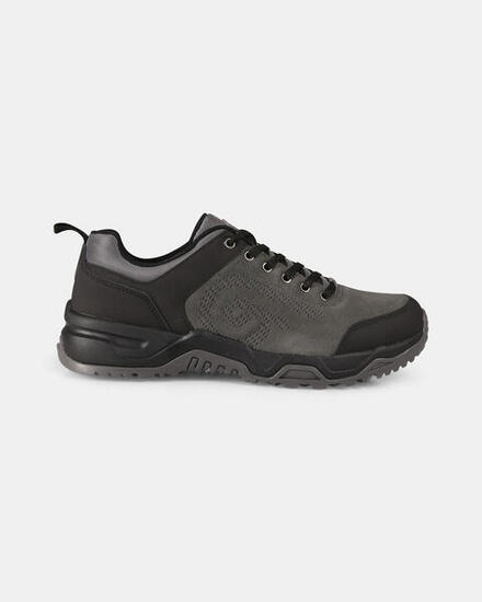Lage wandelschoenen Kilpi Solanke