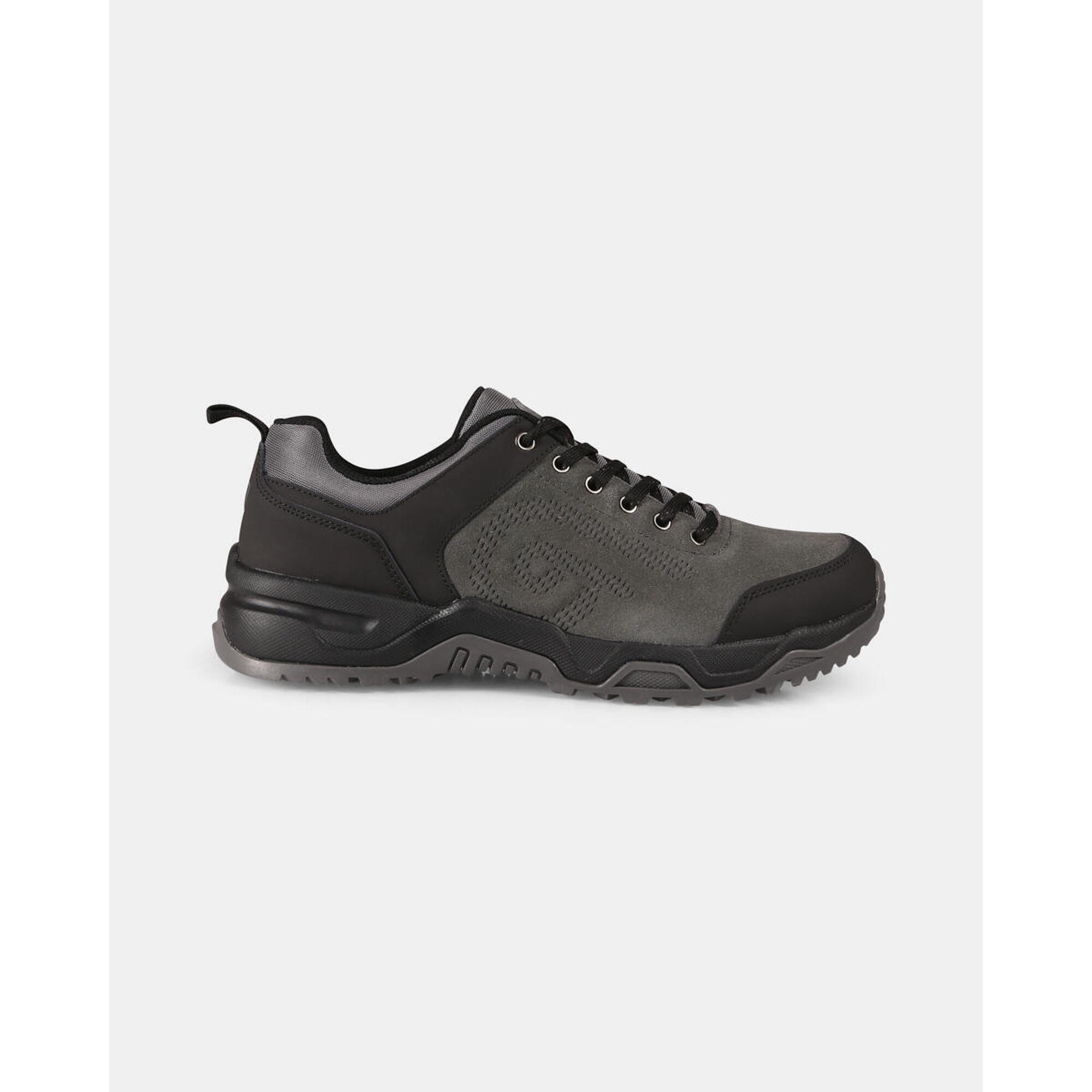 Buty turystyczne Kilpi SOLANKE LOW