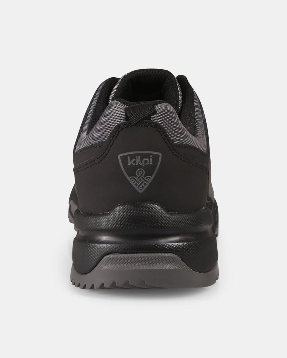 Zapatillas de montaña Kilpi Solanke 4/7