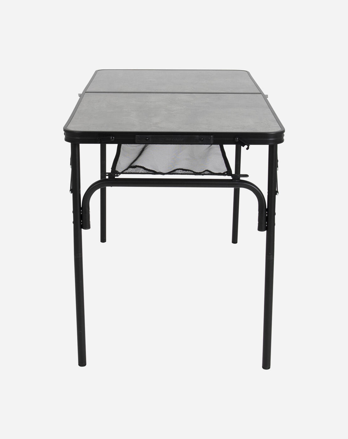 Industrial - Table - Northgate - Modèle malette - 120x60 cm 2/7