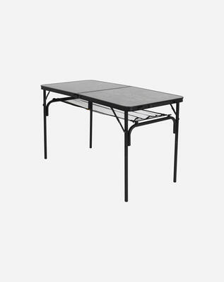 Bo-camp - industrial - tafel - northgate - koffermodel