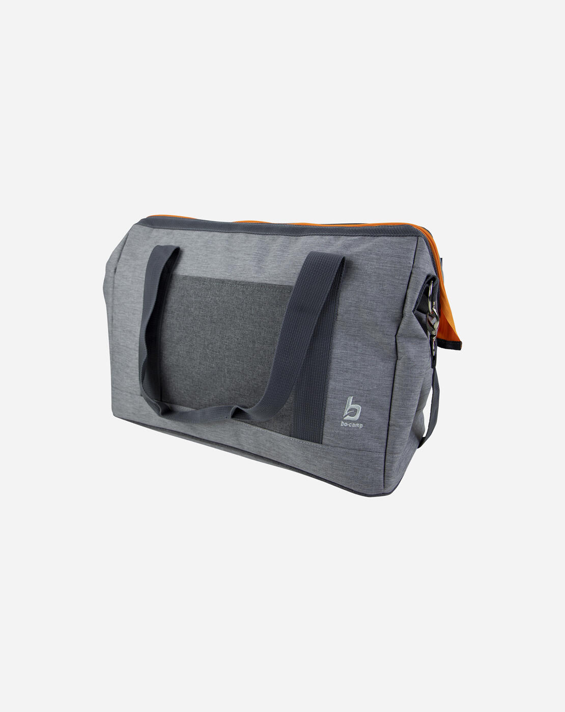Sac isotherme - Gris - 20 Litres 3/7