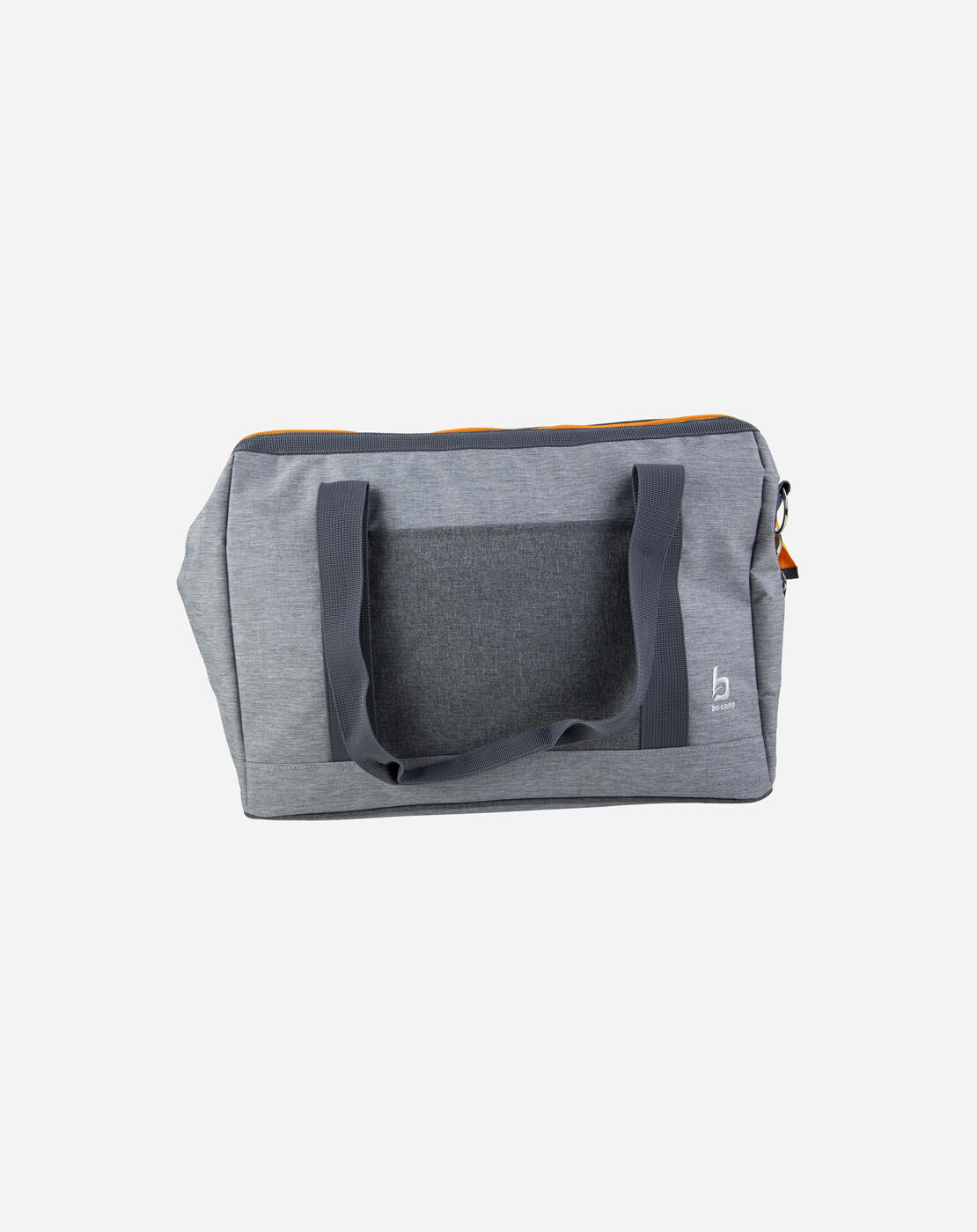 Sac isotherme - Gris - 20 Litres 2/7