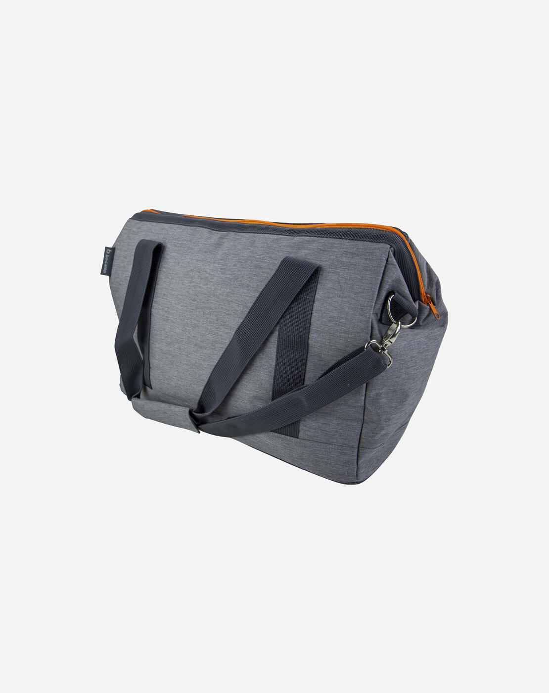 Sac isotherme - Gris - 20 Litres 7/7