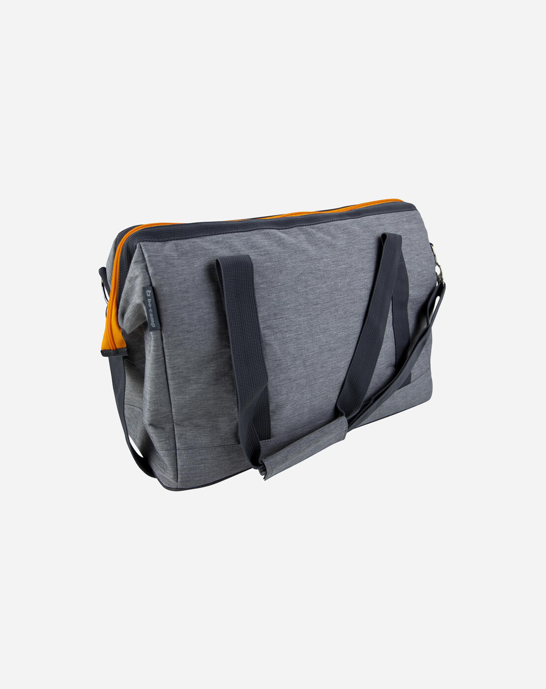 Sac isotherme - Gris - 20 Litres 5/7