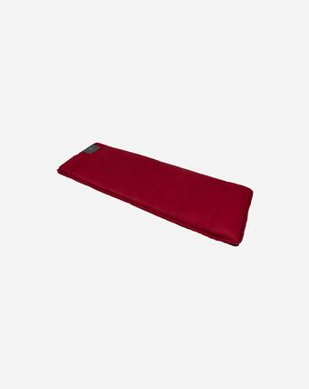 Sac de couchage - Gramark - Recto verso - Or