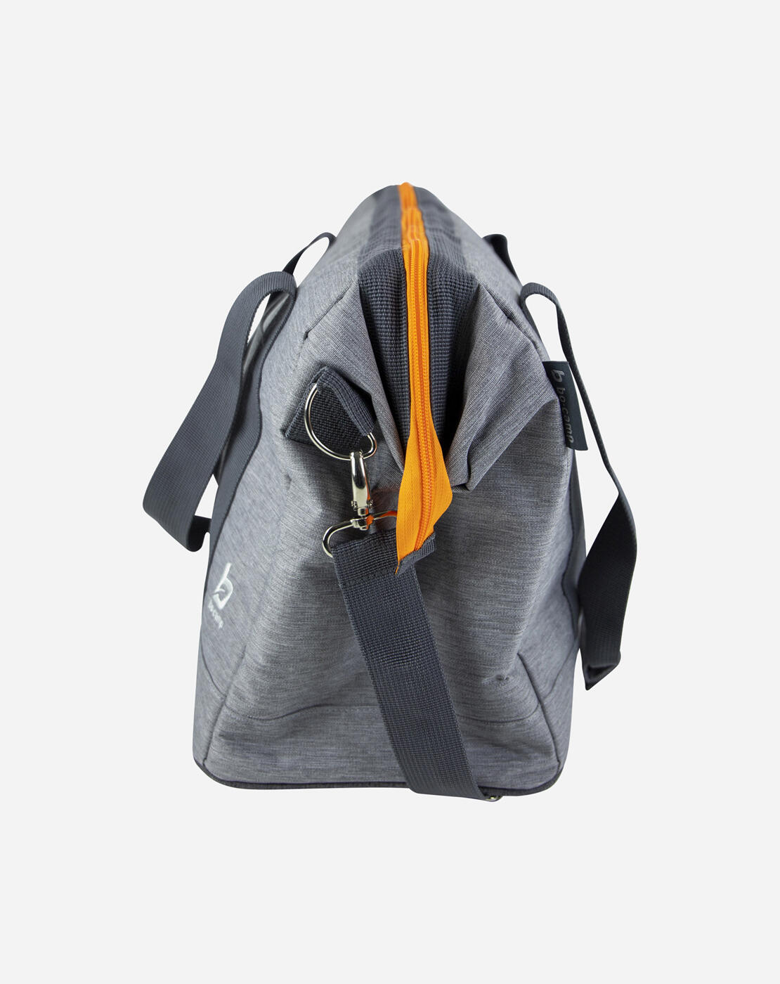 Sac isotherme - Gris - 20 Litres 4/7