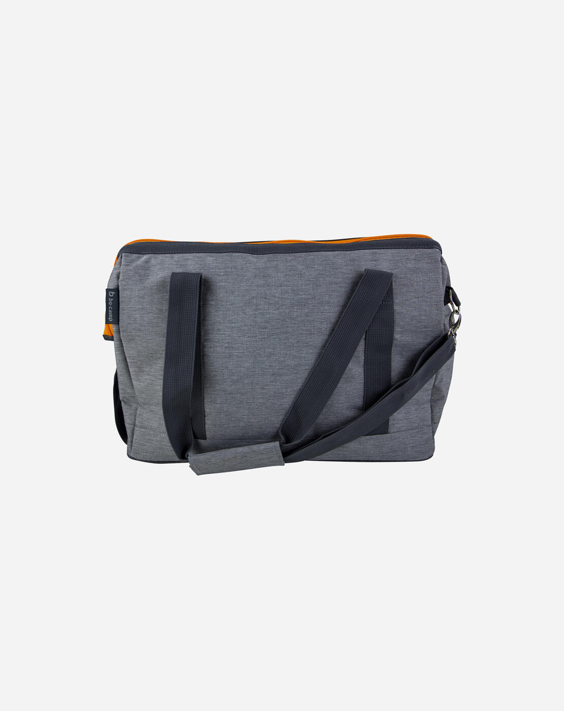 Sac isotherme - Gris - 20 Litres 6/7