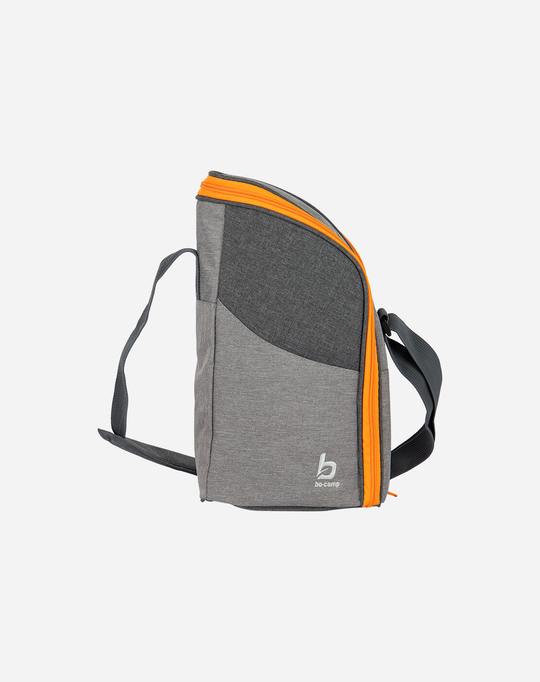 Sac isotherme à vin - Gris - 4 Litres 2/7