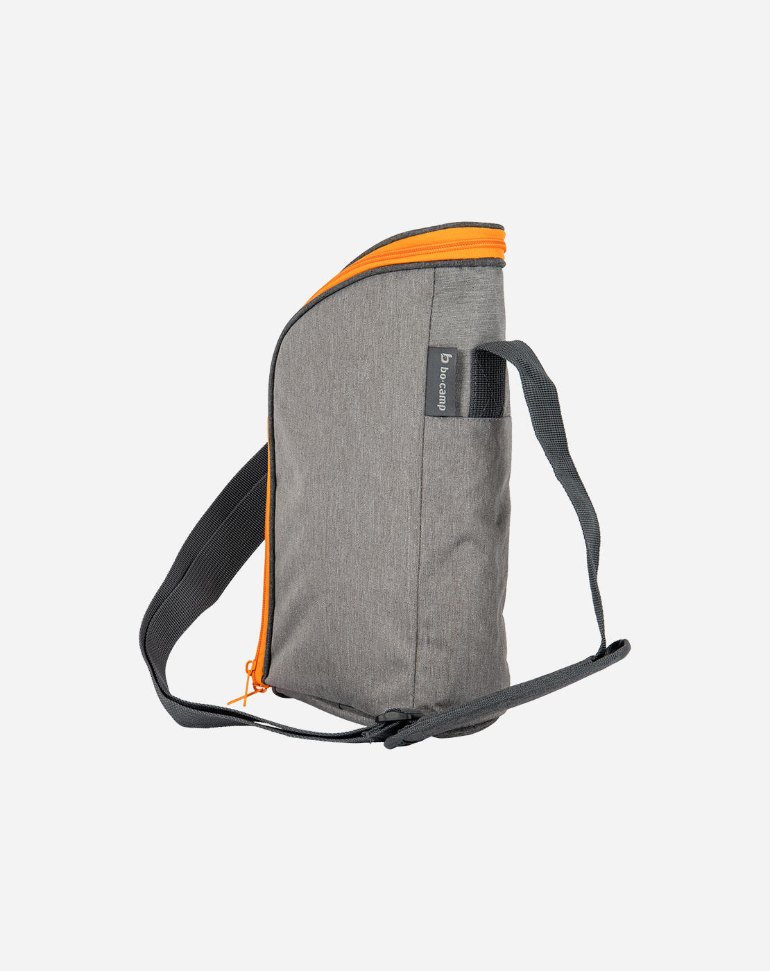 Sac isotherme à vin - Gris - 4 Litres 7/7