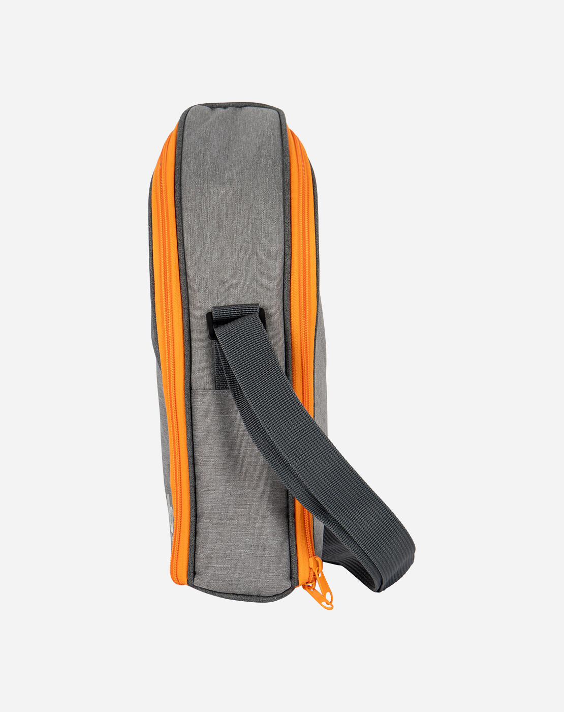 Sac isotherme à vin - Gris - 4 Litres 4/7