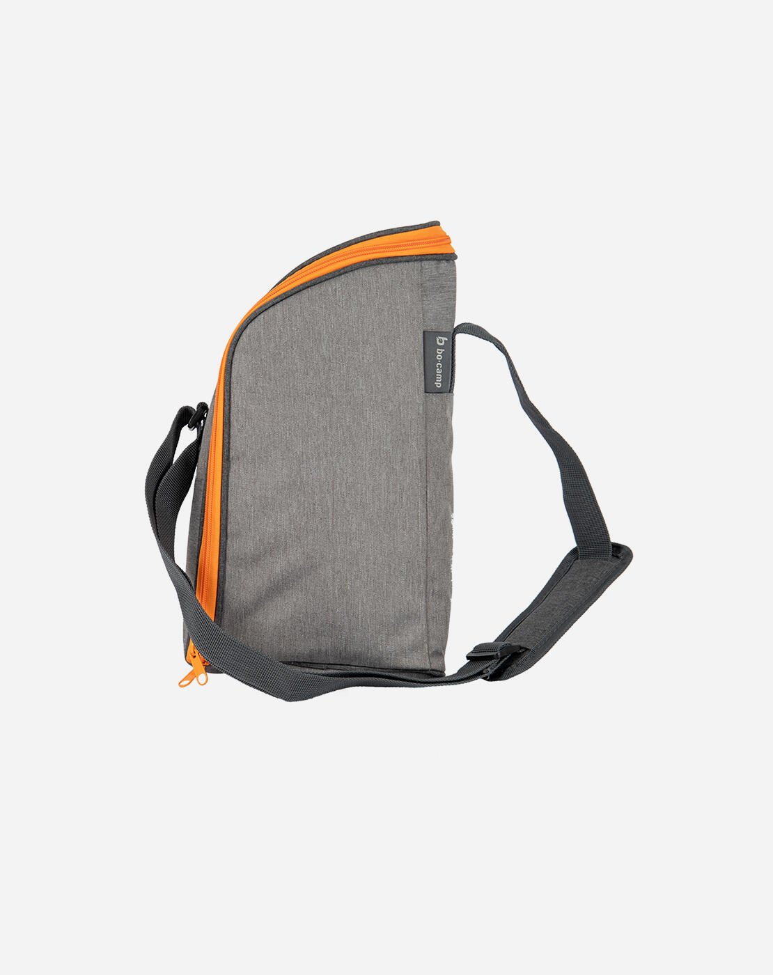Sac isotherme à vin - Gris - 4 Litres 6/7