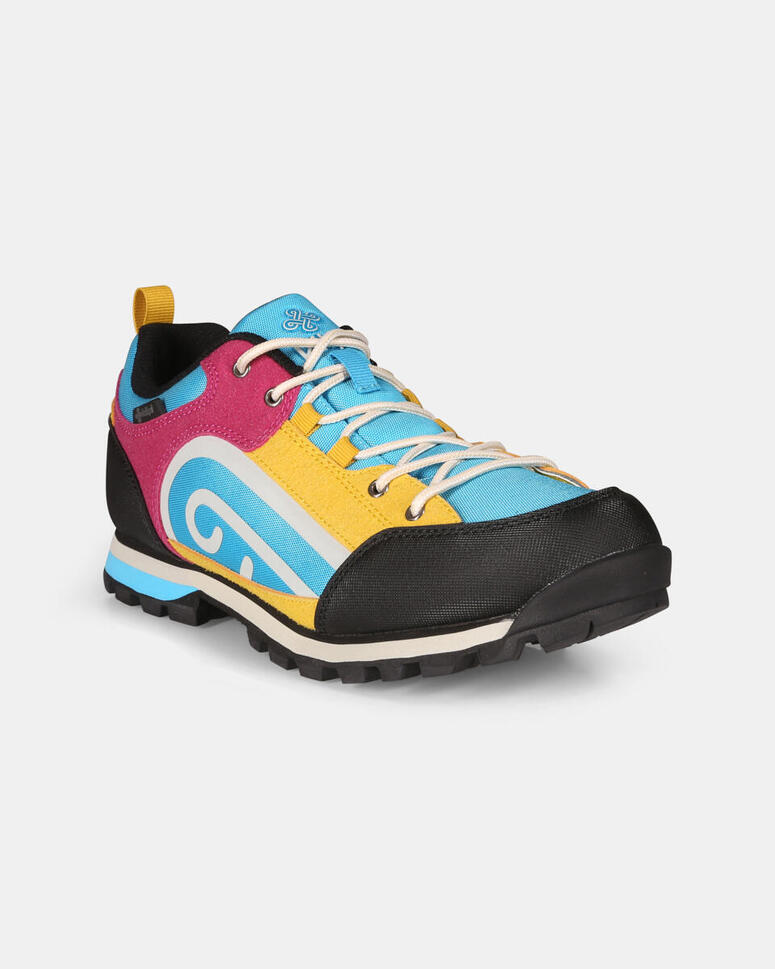 Buty outdoorowe Kilpi SPECTER LOW-U