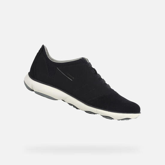 ZAPATOS Y COMPLEMENTOS GEOX DE HOMBRE U52D7B 0ZB22 U NEBULA