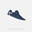 Pantofi Sport Geox Model J Eclyper B. Culoare Albastru