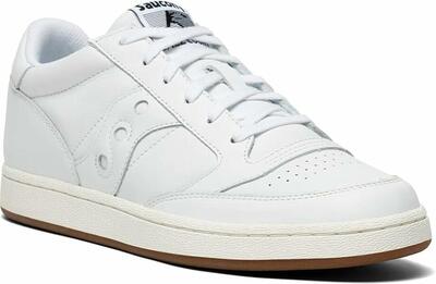 Zapatilla de Moda para UNISEX SAUCONY JAZZ COURT