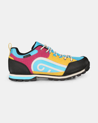 Lage wandelschoenen Kilpi Specter