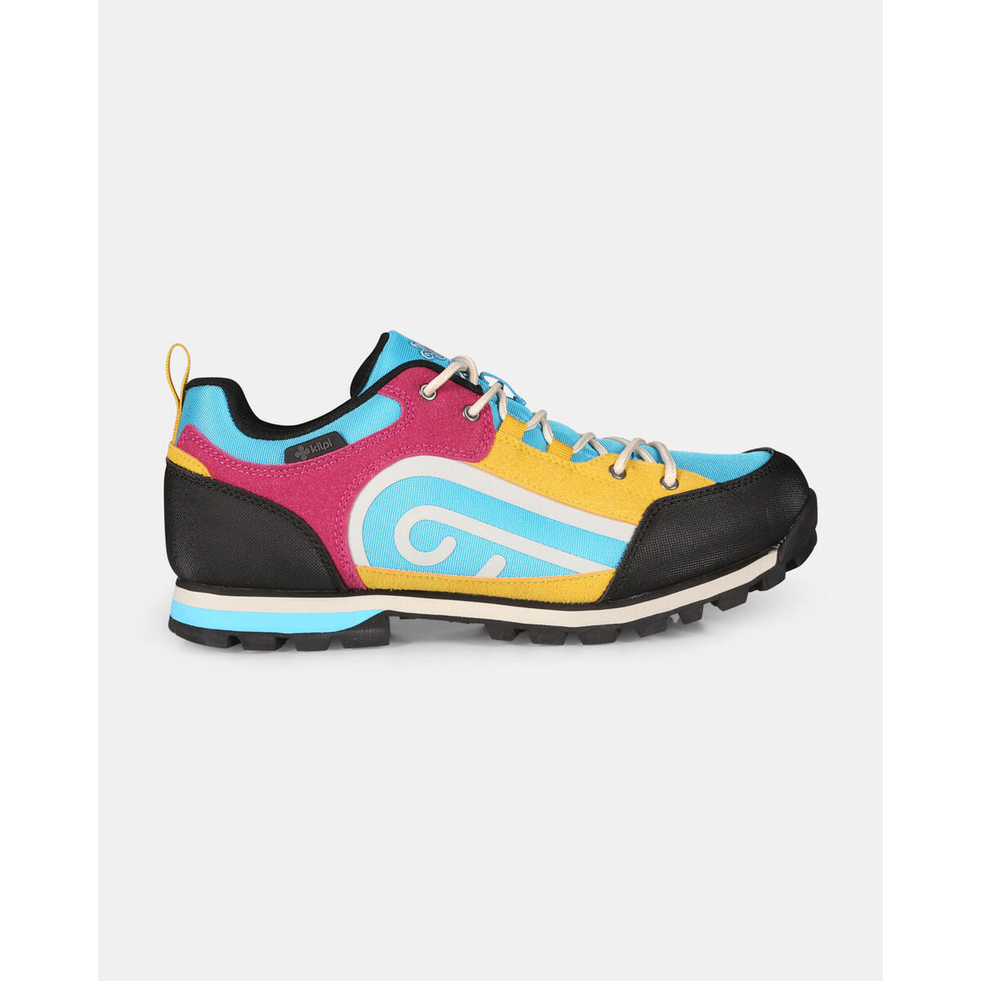 Buty outdoorowe Kilpi SPECTER LOW-U