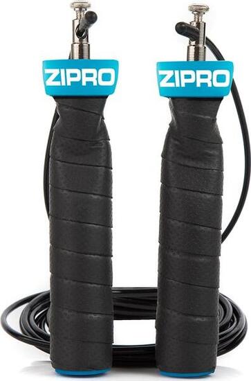 Corde à sauter Power Zipro réglable