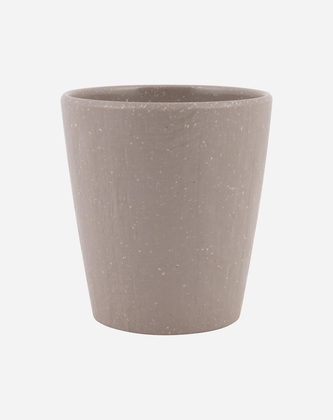 Urban Outdoor - Vaisselle - Folkestone - 16 Pièces - Beige/Gris 2/7