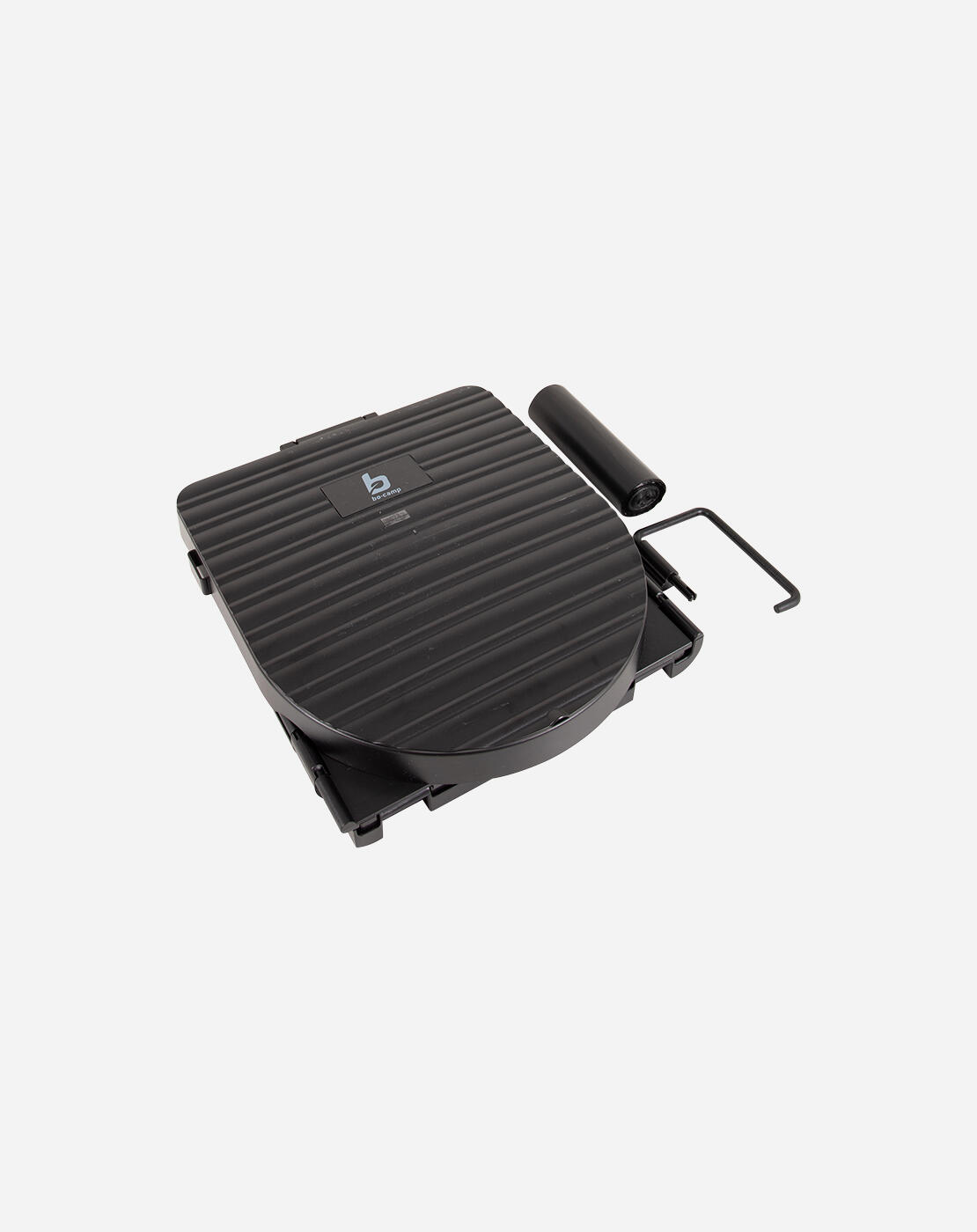 Toilettes portatives - Pliable 2/7