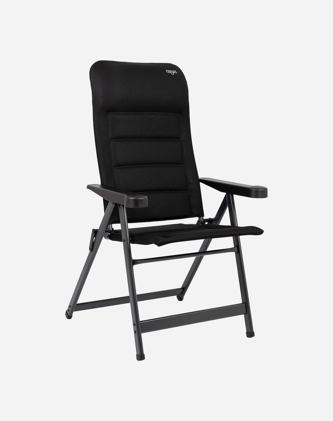 CRESPO Crespo - Standenstoel - M - AP/237 - Air-Deluxe - Model 2025