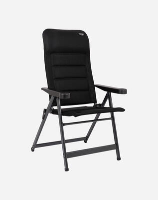 Crespo - standenstoel - m - ap/237 - air-deluxe - model 2025