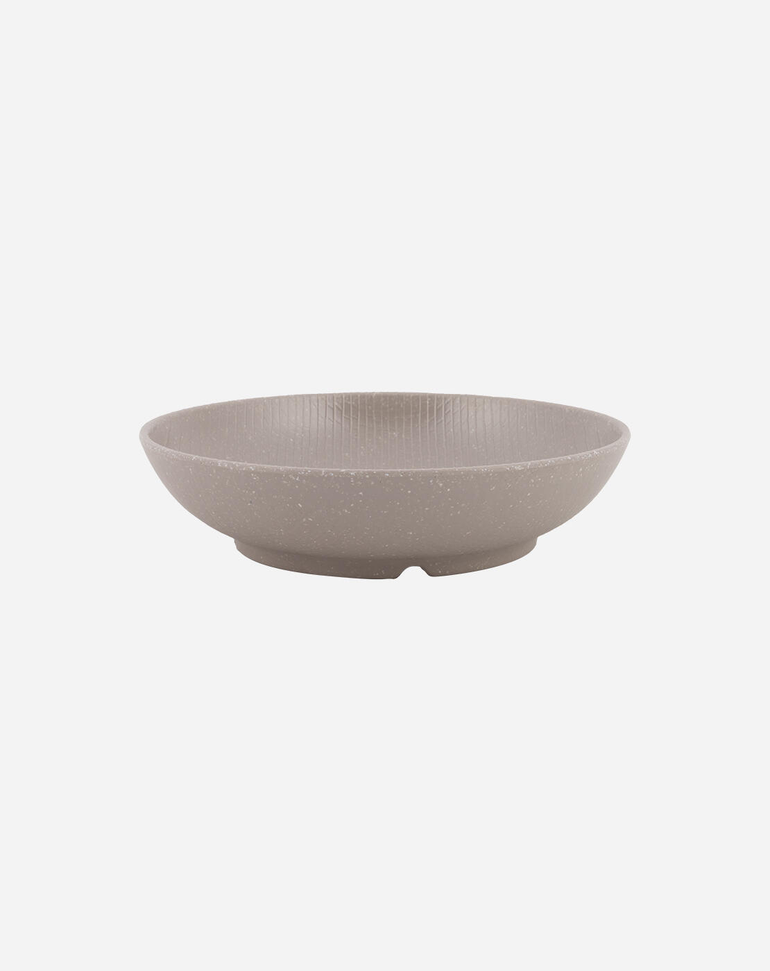 Urban Outdoor - Vaisselle - Folkestone - 16 Pièces - Beige/Gris 4/7