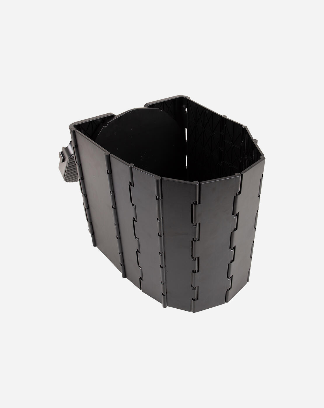 Toilettes portatives - Pliable 4/7